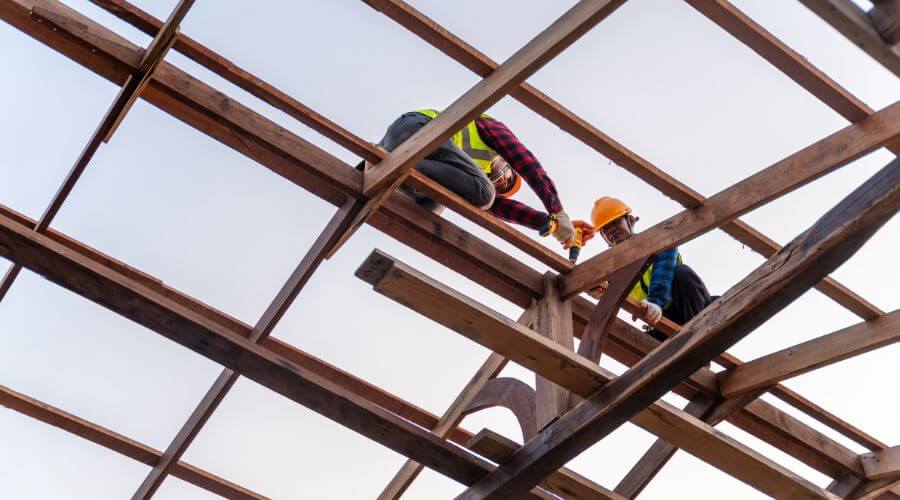 Professional Storm Sewer Service services in Long Pond, PA