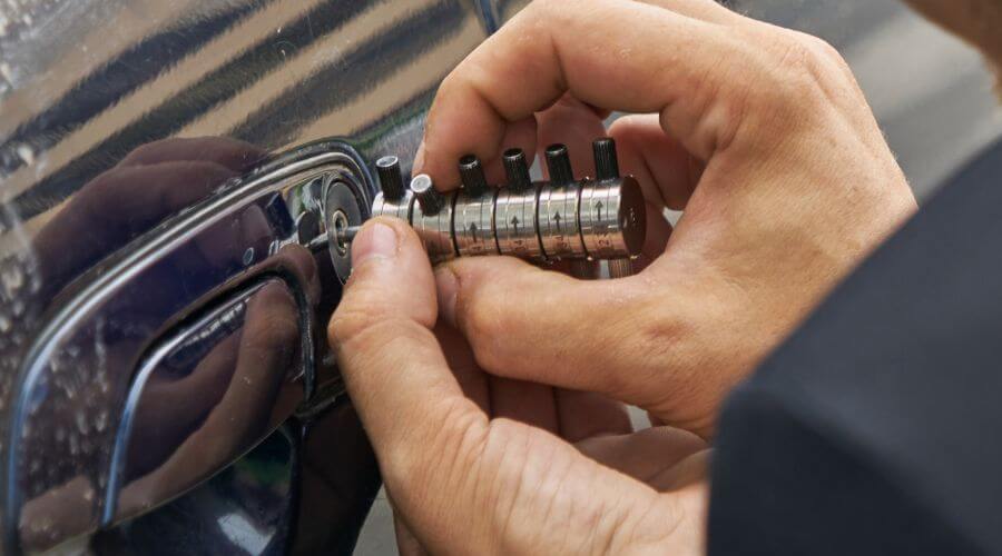 Professional Storm Sewer Service in Long Pond, PA